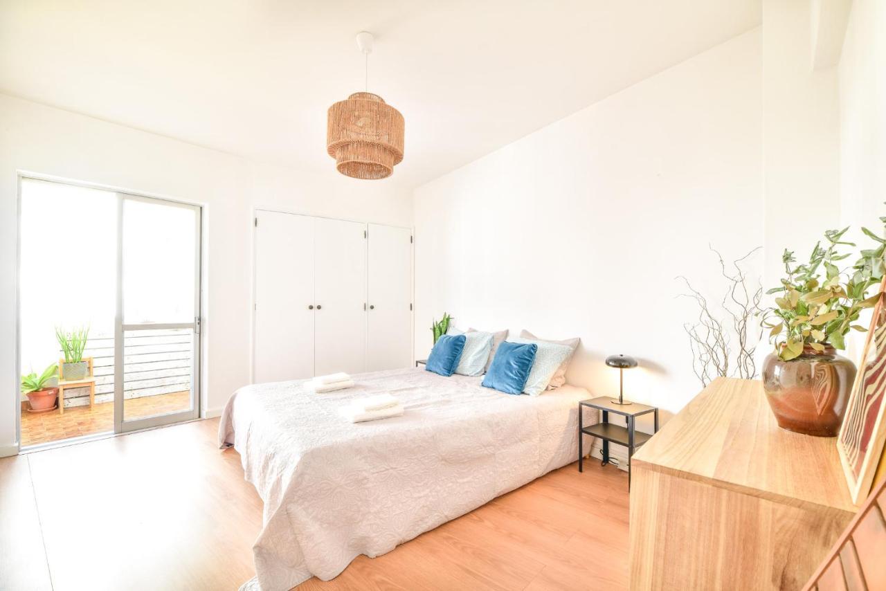 Casa Da Raposa By Moje Apartamento